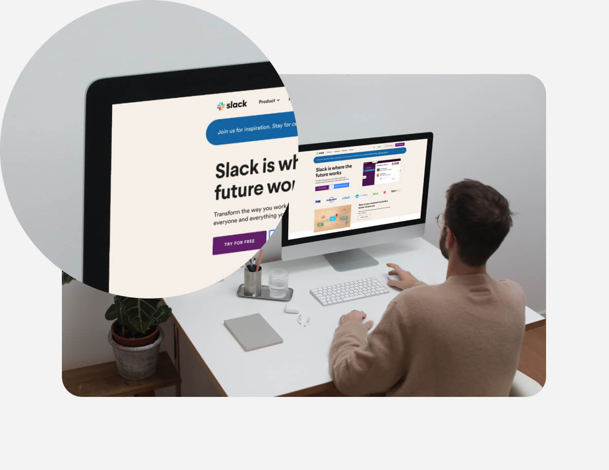 Export mockup to the high-res quality