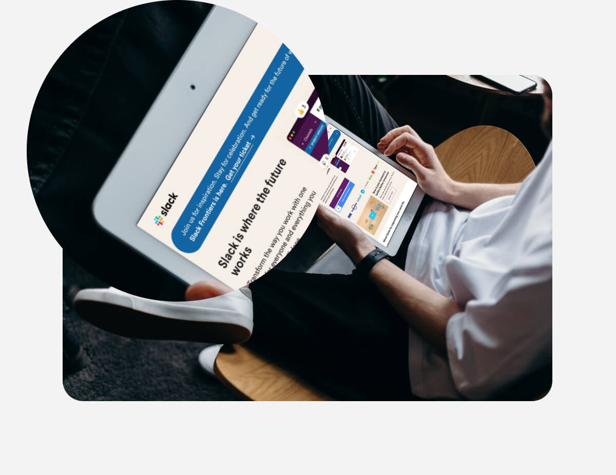 Export mockup to the high-res quality