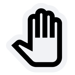 Choose from diverse hands