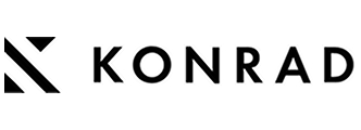 Konrad