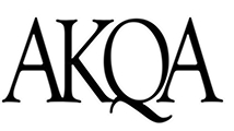 AKQA