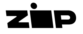 ZIP.co